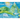 Brook Looked Up