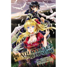Death March to the Parallel World Rhapsody, Vol. 7 (Manga)
