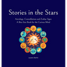 Stories in the Stars: Astrology, Constellations and Zodiac Signs