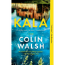Kala