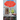 The Little Lost Library