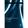 Evidentialism and Epistemic Justification