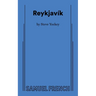 Reykjavík