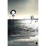 Surrealist and Dadaist Poetry: An Anthology