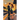 Ticket to Romance
