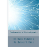 Fundamentals of Electrodynamics