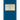 Historical Register and Dictionary of the United States Army, from Its Organization, September 29, 1789, to March 2, 1903. in Two Volumes. Volume 2