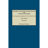 Historical Register and Dictionary of the United States Army, from Its Organization, September 29, 1789, to March 2, 1903. in Two Volumes. Volume 2