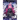Villains Are Destined to Die, Vol. 5