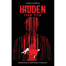Hidden from View
