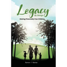 Legacy By Design: Raising Financially Free Children Through Participating Dividend-Paying Whole Life Strategies