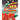 Jimmy the Crab's Christmas