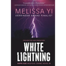White Lightning