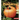 Pumpkins