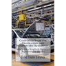 Companion Book for Translators and Interpreters: Automotive: 1000+ Key English-Spanish Automotive Terms