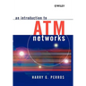 An Introduction to ATM Networks