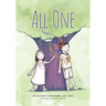 All One