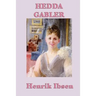 Hedda Gabler