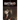 Bastard (Webtoon) Vol. 3