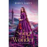 Of Song and Wonder