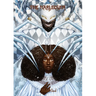 The Harlequin