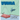Vunga: Tales of an Island Boy