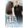Her Surrender
