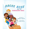 Racee Acee and the Toboggan Race
