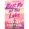 Meet Me at the Lake