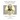 Select Orations and Letters of Cicero