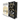 Lore (Deluxe Edition)