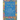 A Sarong for Clio: Essays on the Intellectual and Cultural History of Thailand--Inspired by Craig J. Reynolds