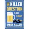 The Killer Question