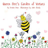Queen Bee's Garden of Virtues