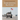 U.S. Marines in the Gulf War, 1990-1991: Liberating Kuwait
