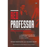 Red Professor: The Cold War life of Fred Rose