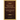 Solid Virtue Or A Treatise On The Obstacles To Solid Virtue: The Means Of Acquiring And Motives For Practicing It (1882)