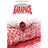 The Wrath of Karapace: A Big Spirits Epic