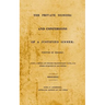 The Private Memoirs and Confessions of A Justified Sinner: With An Afterword; Revealing Secrets of the Curse