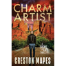 Charm Artist