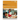 Teacher Evaluation in Practice: Year 2 Teacher and Administrator Perceptions of REACH