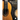 Flamenco Guitar Technique Theory and Etudes for Solo and Accompaniment Learn Rhythms, Scales and Chords Berklee Guide with Online Media Traditional an