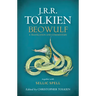 Beowulf: A Translation and Commentary