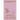 Hombrecito