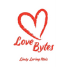Love Bytes