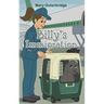 Billy's Immigration