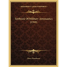 Textbook Of Military Aeronautics (1918)