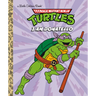 I Am Donatello (Teenage Mutant Ninja Turtles)
