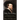 Peter Paul Rubens: A Biography of the Flemish Baroque Genius