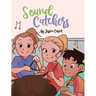 Sound Catchers